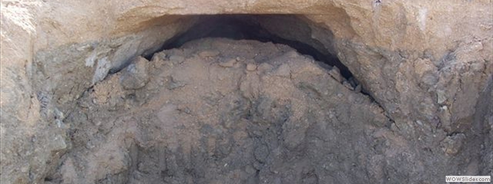 CulvertRenew install sequence