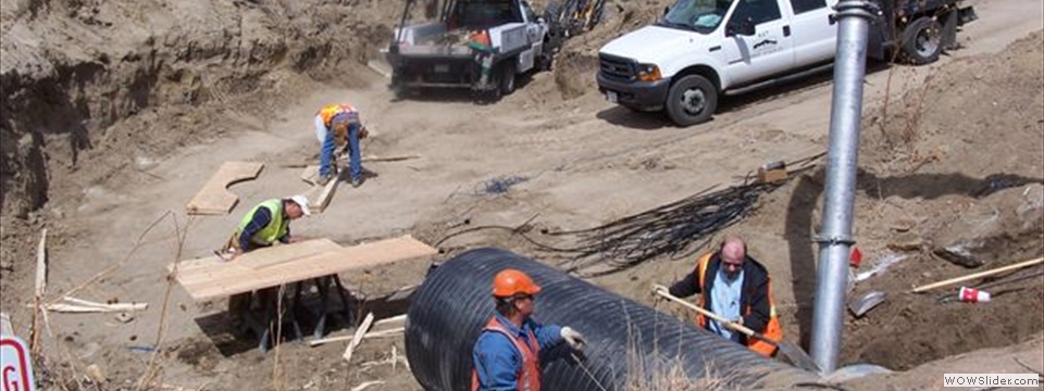 Managing insertion pace