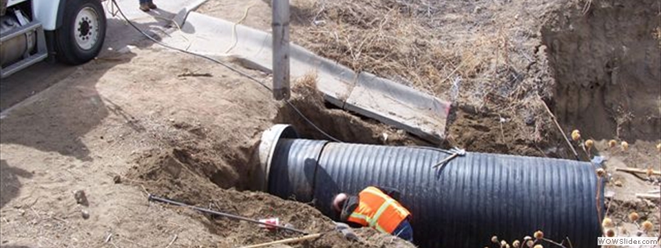 Thread-Loc joint inspection