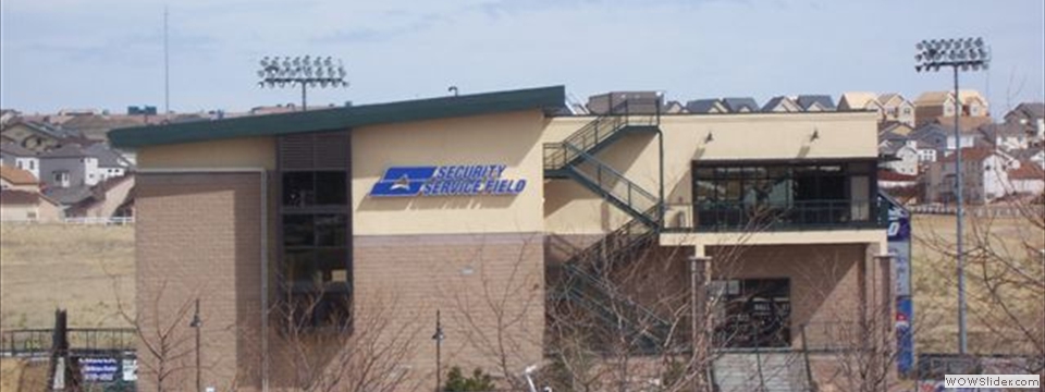 Field team positions